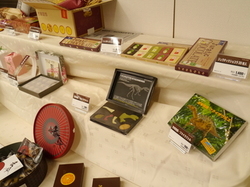 2014展示会 高倉氏お菓子2.JPGのサムネイル画像
