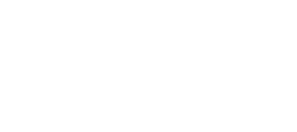 CANTY